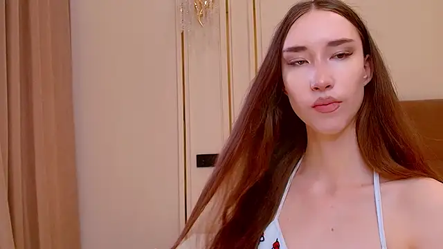 lalisabrown online show from May 22, 3:15 am