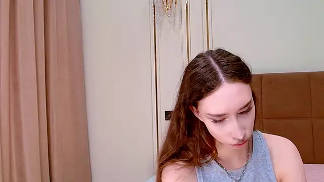 lalisabrown online show from May 26, 3:26 am