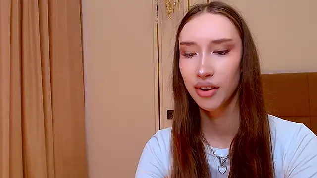 lalisabrown online show from May 23, 3:16 am