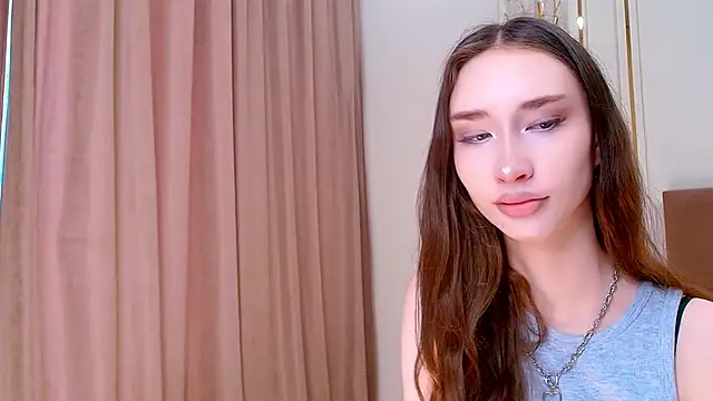 lalisabrown online show from May 31, 4:29 am