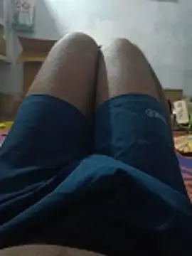 Snapshot of prasant6372 chatting on May 15, 6:39 pm prasant6372 online show from May 15, 6:39 pm