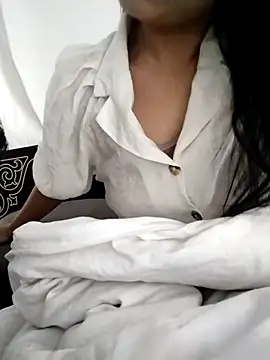 Snapshot of Tumpa_1x chatting on May 13, 2:18 am Tumpa 1x online show from May 13, 2:18 am