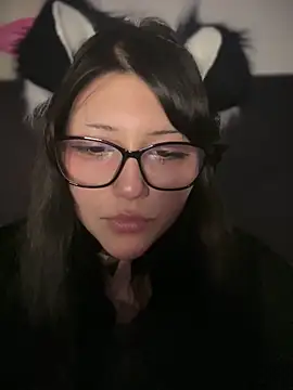 Reapedlol online show from May 13, 7:21 pm