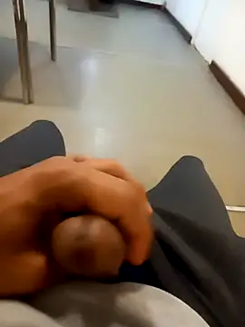 Snapshot of guyswithhardcock chatting on May 27, 8:38 pm guyswithhardcock online show from May 27, 8:38 pm