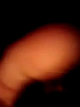 Snapshot of guyswithhardcock chatting on May 21, 10:18 pm guyswithhardcock online show from May 21, 10:18 pm