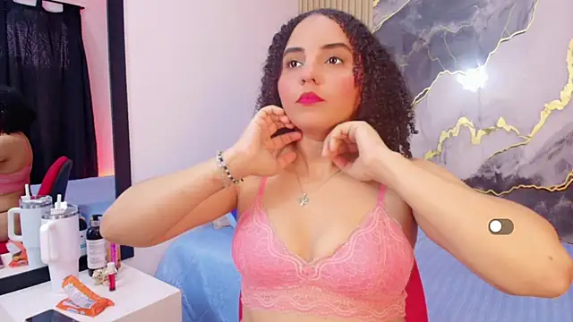 Sol  Latina online show from May 29, 2:12 pm