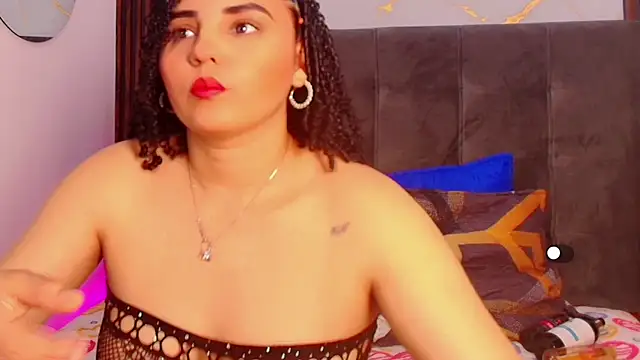 Sol  Latina online show from June 16, 3:39 am