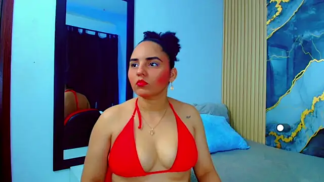 Sol  Latina online show from June 7, 3:01 am