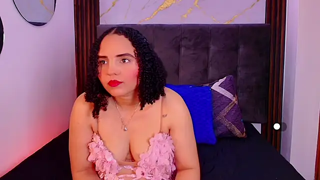 Sol  Latina online show from June 20, 3:33 am
