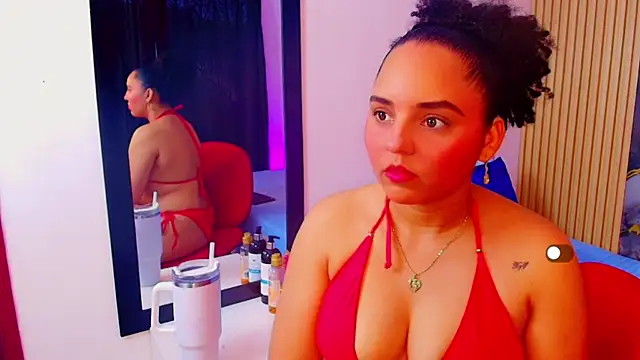 Sol  Latina online show from May 31, 2:01 pm