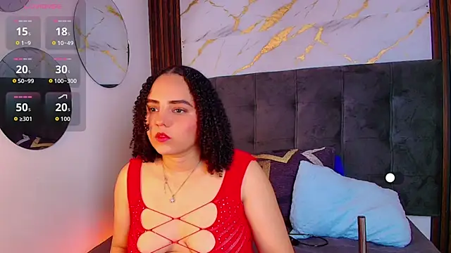 Sol  Latina online show from July 1, 3:40 am