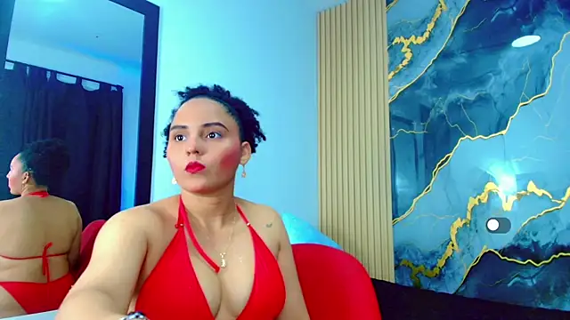 Sol  Latina online show from June 11, 3:14 am