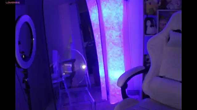 niah 11 online show from June 12, 12:08 am