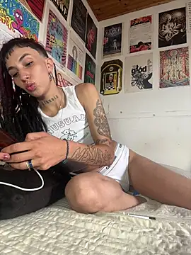 niah 11 online show from June 20, 7:19 pm
