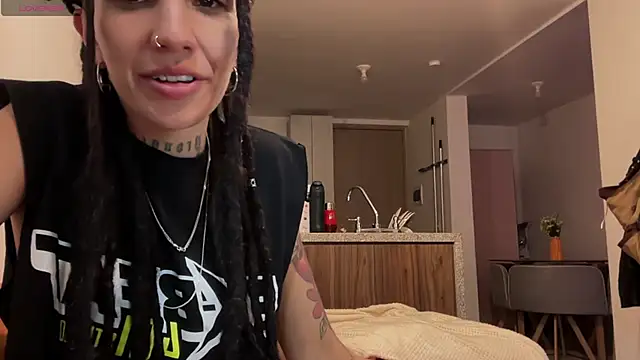 niah 11 online show from May 26, 12:42 am