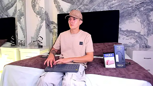 Diamondss 1 online show from June 16, 8:53 pm