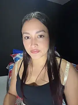 Tatiana123  online show from May 26, 1:37 am