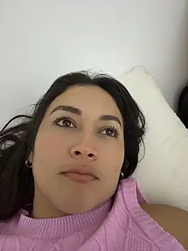 Tatiana123  online show from June 7, 7:13 am