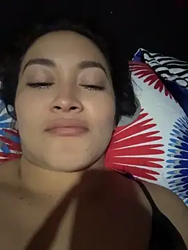 Tatiana123  online show from May 24, 8:20 pm