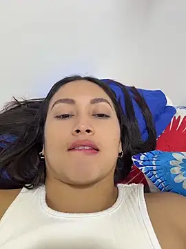 Tatiana123  online show from June 2, 7:58 pm