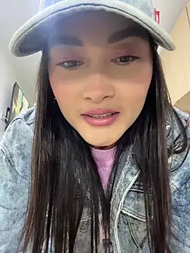 Tatiana123  online show from June 26, 11:32 pm