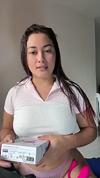 Tatiana123  online show from May 16, 8:52 pm