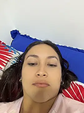 Tatiana123  online show from June 3, 8:04 am