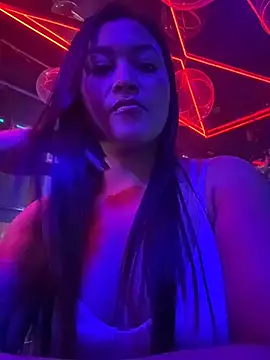 Tatiana123  online show from June 2, 4:01 am