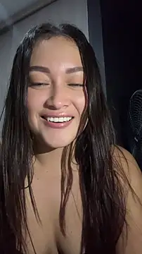 Tatiana123  online show from May 15, 5:05 am