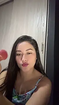 Tatiana123  online show from May 14, 4:48 pm