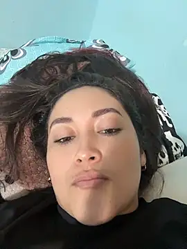 Tatiana123  online show from May 30, 12:39 am