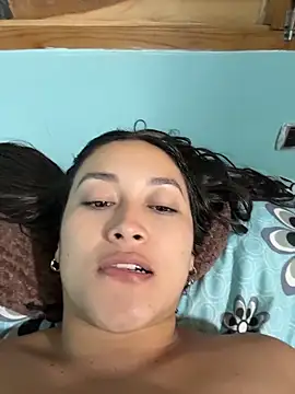 Tatiana123  online show from May 27, 4:31 am