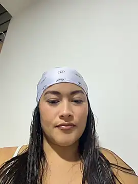 Tatiana123  online show from June 6, 7:08 pm