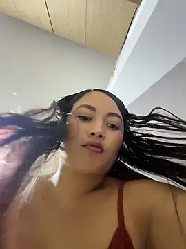 Tatiana123  online show from June 3, 10:47 pm