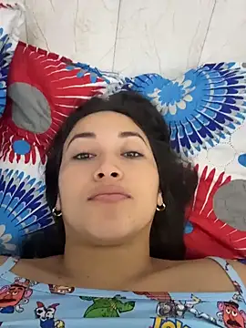 Tatiana123  online show from June 28, 5:30 pm