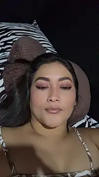 Tatiana123  online show from May 17, 4:18 pm