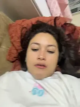 Tatiana123  online show from June 12, 8:39 pm