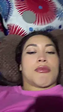 Tatiana123  online show from May 21, 3:53 pm