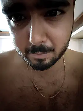 SexyRajasthani online show from May 14, 1:24 am