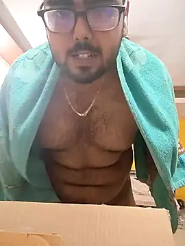 SexyRajasthani online show from May 14, 6:16 pm