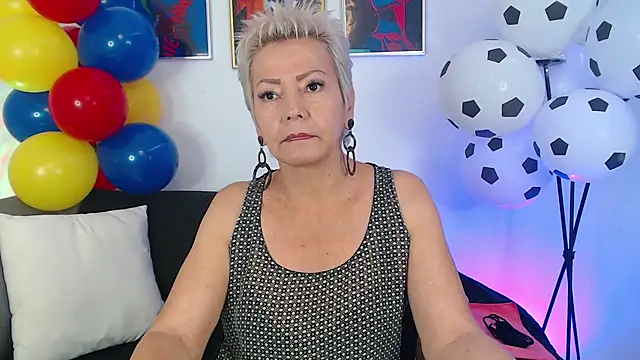 Snapshot of Jacky_Smith1 chatting on July 6, 2:46 pm Jacky Smith1 online show from July 6, 2:46 pm