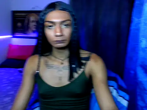 Alexxasexy online show from May 22, 7:12 pm