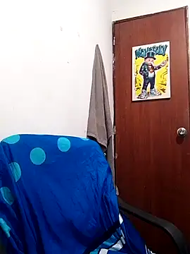 Alexxasexy online show from June 26, 1:55 am