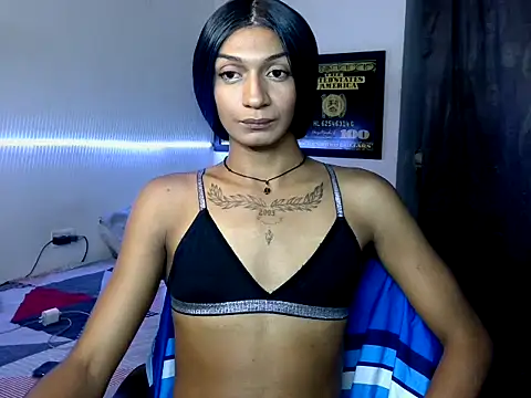 Alexxasexy online show from May 15, 5:38 am