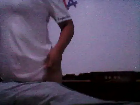 123arce online show from May 14, 3:14 am