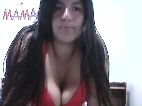 Snapshot of 123arce chatting on May 17, 2:22 am 123arce online show from May 17, 2:22 am
