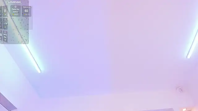 CristalCollins  online show from May 14, 5:59 am