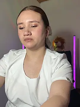 Snapshot of Sami_ferrer chatting on June 26, 4:07 am Sami ferrer online show from June 26, 4:07 am