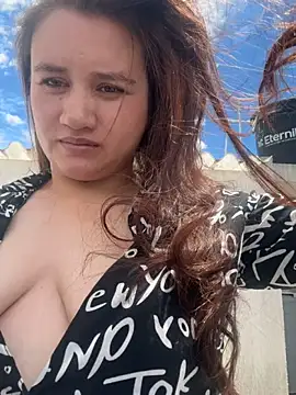 Snapshot of Sami_ferrer chatting on June 21, 4:46 pm Sami ferrer online show from June 21, 4:46 pm