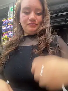 Snapshot of Sami_ferrer chatting on June 11, 11:57 pm Sami ferrer online show from June 11, 11:57 pm